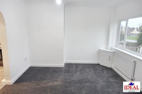 76 The Park, Woodlands, Doncaster, DN6 7RN