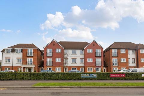 2 bedroom apartment for sale, Colebrooke Lodge, Reigate RH2