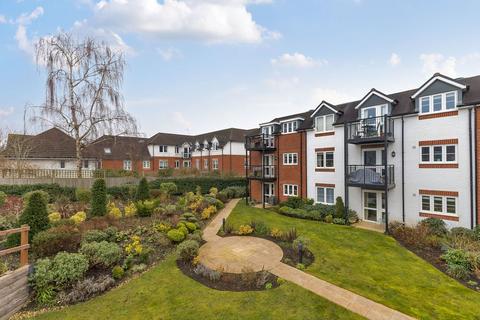 2 bedroom apartment for sale, Colebrooke Lodge, Reigate RH2