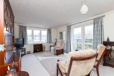 2 bedroom apartment for sale, Colebrooke Lodge, Reigate RH2