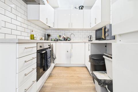 2 bedroom apartment to rent, Rock Place, Brighton, BN2