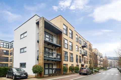 1 bedroom apartment for sale, Brindley Court, Letchworth Road, Stanmore, HA7