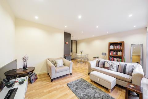 1 bedroom apartment for sale, Brindley Court, Letchworth Road, Stanmore, HA7