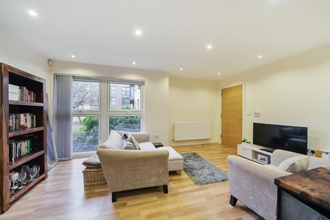 1 bedroom apartment for sale, Brindley Court, Letchworth Road, Stanmore, HA7