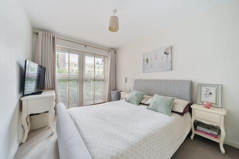 1 bedroom apartment for sale, Brindley Court, Letchworth Road, Stanmore, HA7