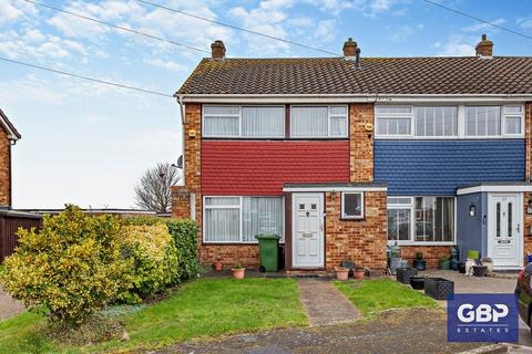 15 Jubilee Close, Romford, RM7 9LU