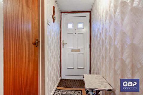 15 Jubilee Close, Romford, RM7 9LU