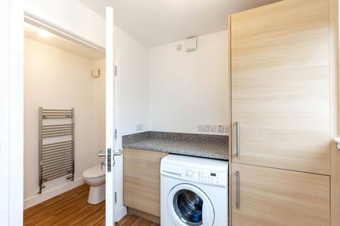 undefined, Oaklands Square, Broomhouse, Edinburgh