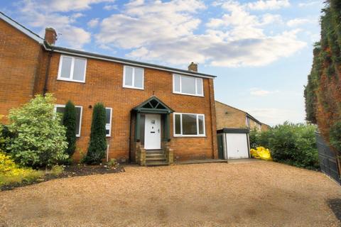 undefined, Redbrook Road, Redbrook, Barnsley