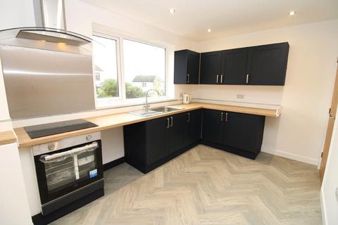 undefined, Redbrook Road, Redbrook, Barnsley