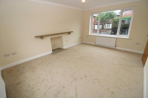 undefined, Redbrook Road, Redbrook, Barnsley