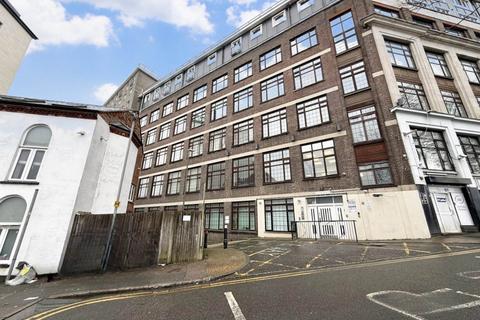 1 bedroom flat for sale, Hatton Place, Luton LU2