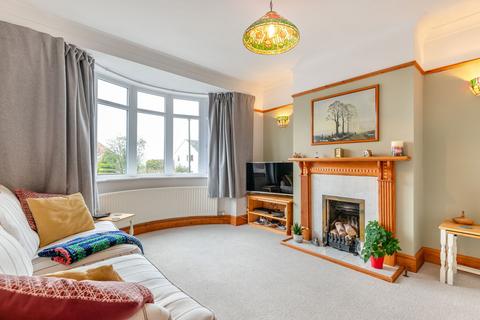 undefined, Woodgate Road, Coleford GL16