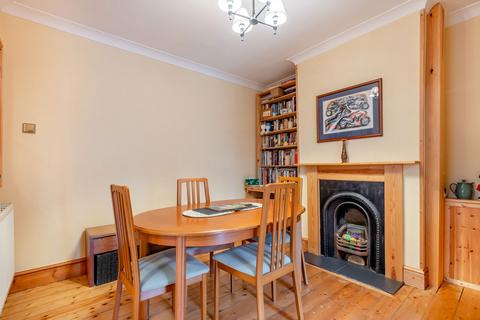 undefined, Woodgate Road, Coleford GL16