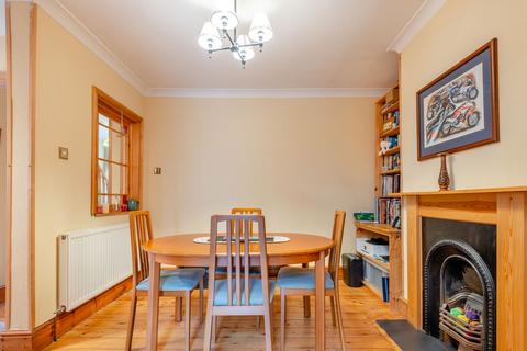 undefined, Woodgate Road, Coleford GL16