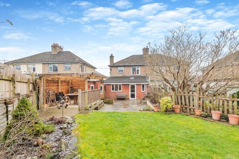 undefined, Woodgate Road, Coleford GL16
