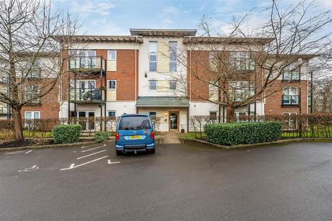 2 bedroom apartment for sale, PARK VIEW ROAD, LEATHERHEAD, KT22