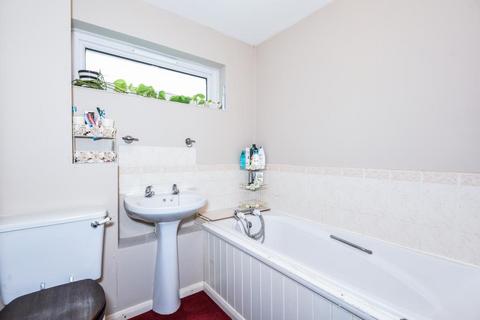 2 bedroom maisonette for sale, The Glebe,  Henley-On-Thames,  RG9