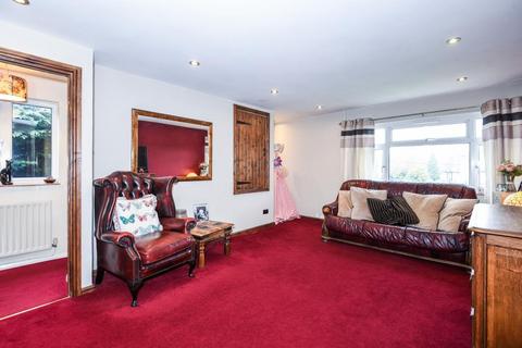 2 bedroom maisonette for sale, The Glebe,  Henley-On-Thames,  RG9