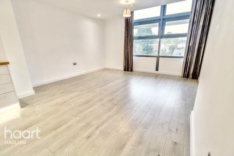 2 bedroom flat for sale, Edinburgh House, Harlow