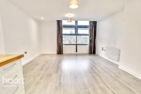 2 bedroom flat for sale, Edinburgh House, Harlow