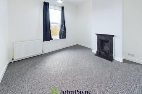 undefined, Highland Road, Earlsdon, Coventry, CV5