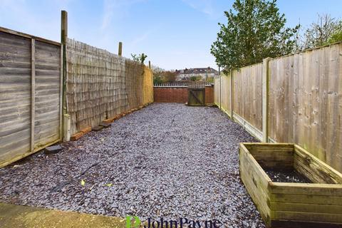 undefined, Highland Road, Earlsdon, Coventry, CV5