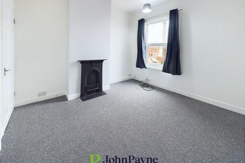2 bedroom terraced house to rent, Highland Road, Earlsdon, Coventry, CV5