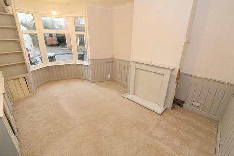 2 bedroom terraced house for sale, Cromwell Road, Rushden NN10