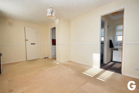 Studio for sale, Willow Drive, Ringwood, Hampshire, BH24