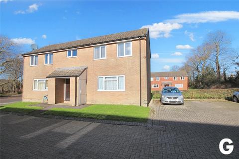 42 Willow Drive, Ringwood, BH24 3BE