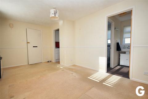 42 Willow Drive, Ringwood, BH24 3BE