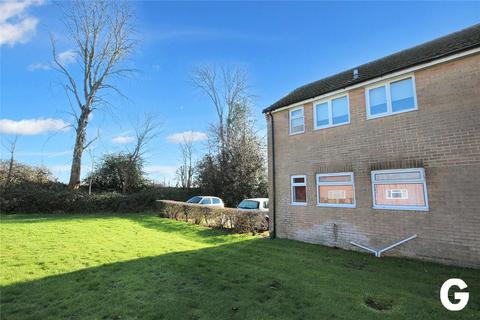 42 Willow Drive, Ringwood, BH24 3BE