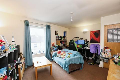 1 bedroom apartment for sale, Union Terrace, York