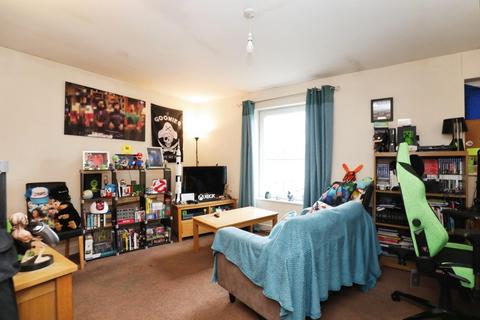 1 bedroom apartment for sale, Union Terrace, York