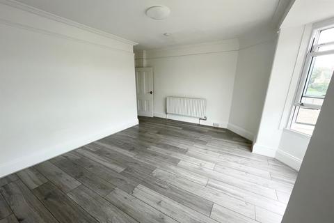 1 bedroom flat to rent, Worthing BN11