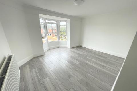 undefined, Worthing BN11