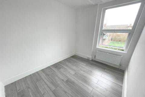 undefined, Worthing BN11