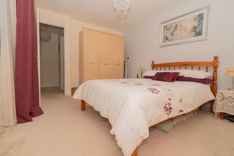 2 bedroom terraced house for sale, Cottage Road, Ramsgate, CT11