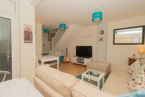 2 bedroom terraced house for sale, Cottage Road, Ramsgate, CT11