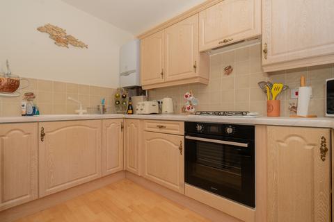 2 bedroom semi-detached house for sale, Cottage Road, Ramsgate, CT11