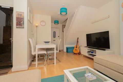 2 bedroom semi-detached house for sale, Cottage Road, Ramsgate, CT11