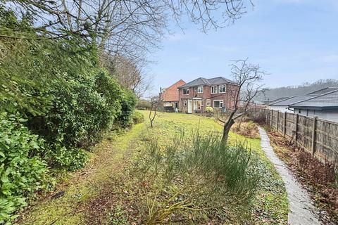 4 bedroom detached house for sale, Norfield Road, Joydens Wood, Kent, DA2