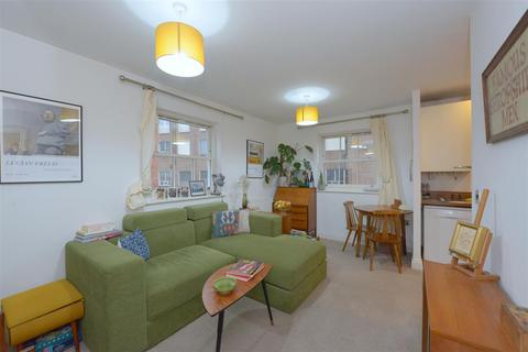 1 bedroom apartment for sale, St Julians Mews, Williams Way, Shrewsbury