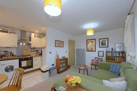 1 bedroom apartment for sale, St Julians Mews, Williams Way, Shrewsbury