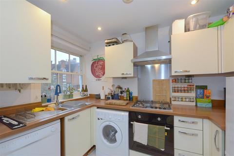 1 bedroom apartment for sale, St Julians Mews, Williams Way, Shrewsbury