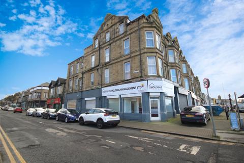 Retail property (high street) to rent, Morecambe, LA4