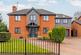 6 Ambleside Drive (Spalding)-2