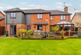 6 Ambleside Drive (Spalding)-8