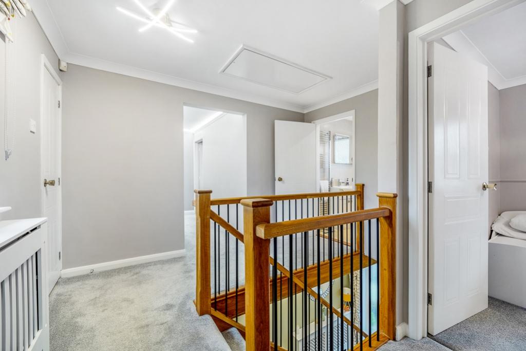 6 Ambleside Drive (Spalding)-21